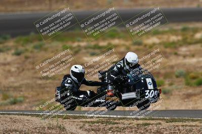 media/Apr-19-2025-AHRMA (Sat) [[3d98ca3309]]/Practice/Group 5/Turn 6/